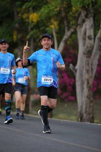 BIB: 8199
                            <button type="button" onclick="openModal(3498264)" class="btn btn-primary btn-sm float-right btn-popup" data-toggle="modal" data-target=".modal-high-quality">
                        <i class="fas fa-shopping-cart"></i> Add to Cart
                    </button>
                                            <button type="button" onclick="isThisMe(3498264, true)" class="btn btn-success btn-sm float-right btn-popup btn-isme hidden" data-toggle="tooltip" data-placement="bottom" title="นี่คือรูปของคุณใช่ไหม คลิกที่นี่เพื่อเอาเข้าอัลบั้ม">
                        <i class="fas fa-plus"></i> Add to album
                    </button>
                    <button type="button" onclick="isThisMe(3498264, false)" class="btn btn-warning btn-sm float-right btn-popup btn-isnotme hidden">
                        <i class="fas fa-ban"></i> Remove from album
                    </button>